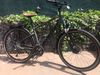 trekové kolo Scott Sub Sport 10