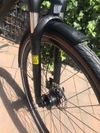 trekové kolo Scott Sub Sport 10