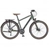 trekové kolo Scott Sub Sport 10