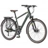 trekové kolo Scott Sub Sport 10