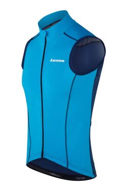 Vesta Aqua Challenge -Lusso