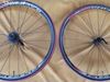 Merida Scultura EVO 905-com