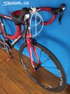 Merida Scultura EVO 905-com