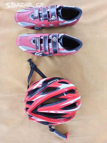 Merida Scultura EVO 905-com