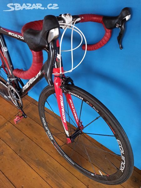 Merida scultura 2025 evo 905 price