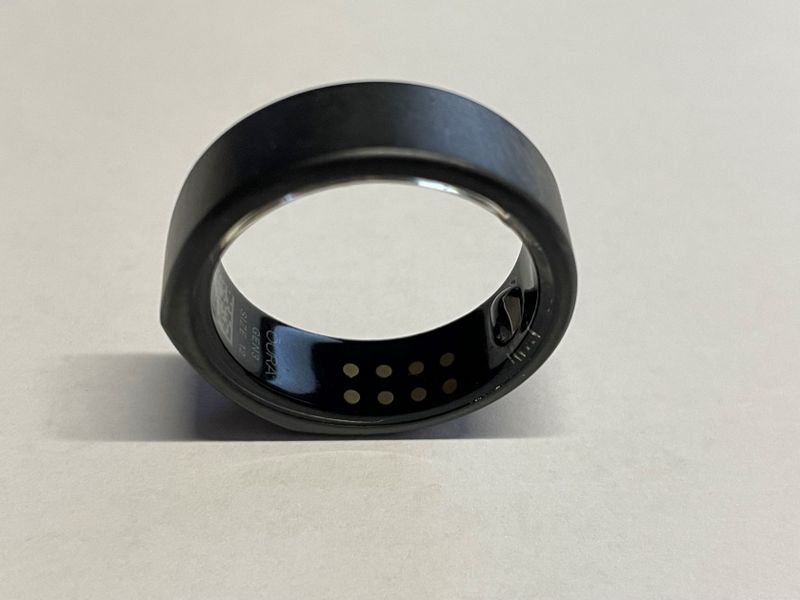 OURA Ring