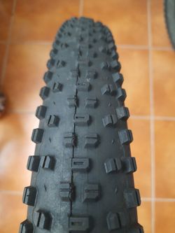 WTB Ranger 29x2.3
