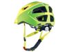 Cratoni AllRide