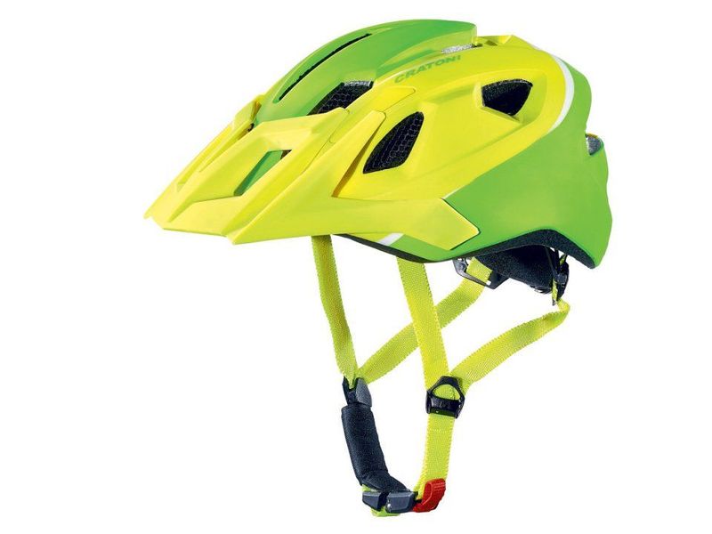 Cratoni AllRide