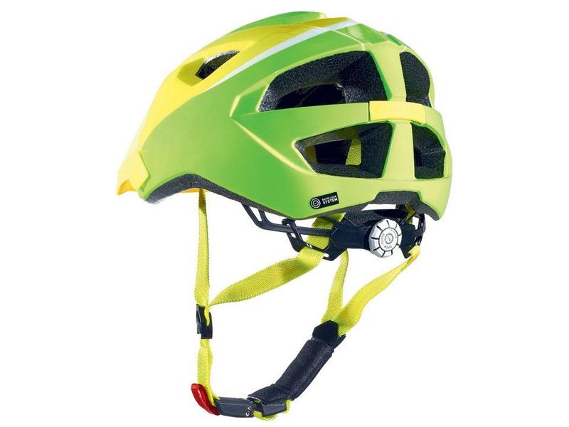 Cratoni AllRide