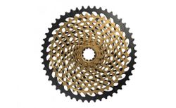 Kazeta Sram XG-1299 XX1 Eagle 10-50