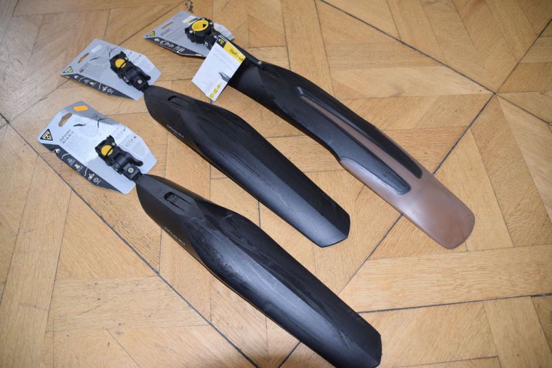 Blatník Topeak