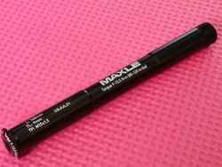 Rock Shox MAXLE Stealth