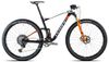 Olympia F1-X Race SXE - 2022 - 15% SLEVA