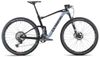 Olympia F1-X Race SXE - 2022 - 15% SLEVA