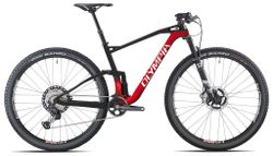 Olympia F1-X Race SXE - 2022 - 15% SLEVA