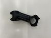 Představec Ritchey WCS C220, 25/65, Blatte Black
