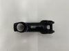 Představec Ritchey WCS C220, 25/65, Blatte Black