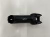 Představec Ritchey WCS C220, 25/65, Blatte Black