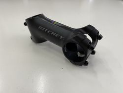 Představec Ritchey WCS C220, 25/65, Blatte Black
