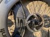 Silniční kola Deda elementi 88mm s kotoucovymi brzdami
