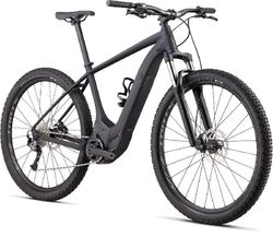Turbo Levo 29 ve velikosti L, model 2021 SLEVA