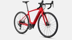 Specialized CREO SL comp, vel. M, SLEVA