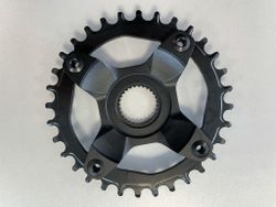 Převodník Sram C Ring X 32z