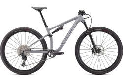 Specialized Epic EVO, vel. XL, SLEVA