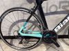 Bianchi Oltre XR 4 vel.55 cm Ultegra 2x11