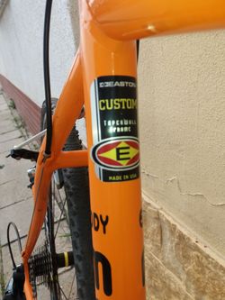 Eddy Merckx