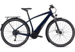 Turbo Vado 3.0, L, 504Wh, sleva