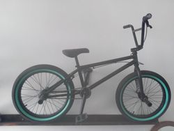 Prodam BMX Haro Midway