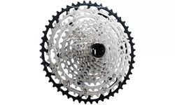 Kazeta Shimano SLX M7100
