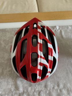 Specialized helma,Prevail,S-works(jako nová)