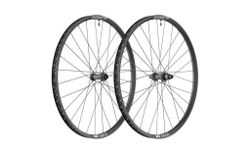 Zapletená kola DT Swiss M1900 Spline 29" Boost