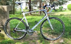 Giant Defy