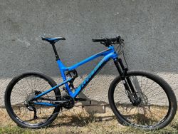Kross Soil 2.0