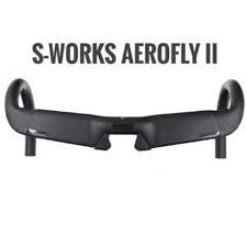 Sháním řidítka S-WORKS AEROFLY 420mm