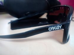 Brýle Oakley Sutro PRIZM