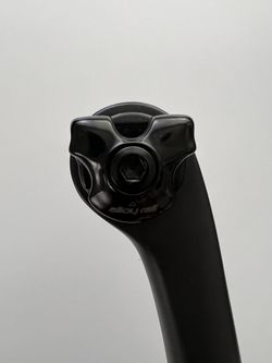Specialized S-Works Carbon 27,2/400 mm/20 mm offset