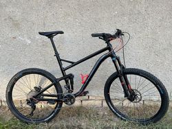 Ghost Kato FS5