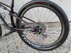 Specialized epic expert 2020/2021