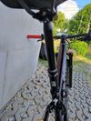 Specialized epic expert 2020/2021