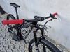 Specialized epic expert 2020/2021