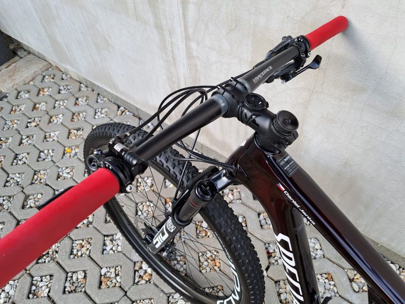 Specialized epic expert 2020/2021
