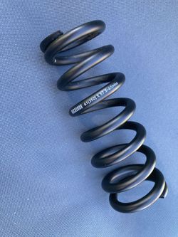 Rockshox 61(350) x 57,5 - 65 mm