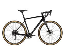 Gravel Kellys SOOT 90, vel. M + L, SLEVA