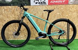 !!!AKCE!!!PELLS THORR BASE BLUE - vel. M - Elektrokolo 