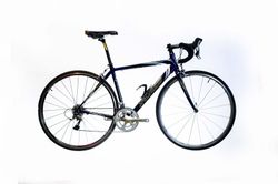 🔥🔥🔥 Specialized Ruby Comp vel. 49, Shimano 105 10s, doprava ZDARMA + roční záruka na rám 🤝🤝🤝